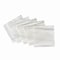Gen Cocktail Napkins, 1-Ply, 9w x 9d, White, PK4000 GENCOCKTAILNAP - alternate 2